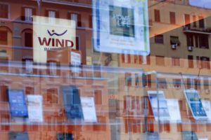 Wind