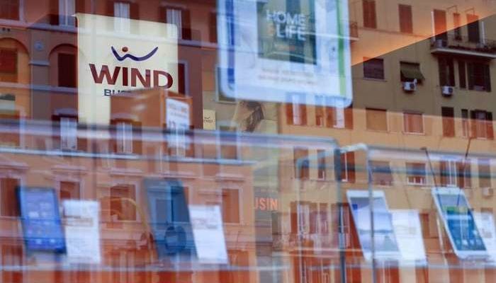 Wind