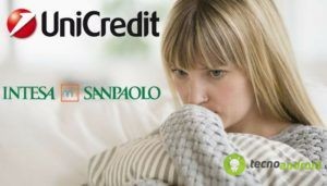 BackSwap aggira le protezioni dei principali browser, dirottando le transazioni di denaro dal conto del beneficiario legittimo a quello del cyber criminale.