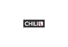 Chili Cinema Total CashBack