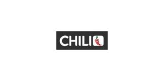 Chili Cinema Total CashBack