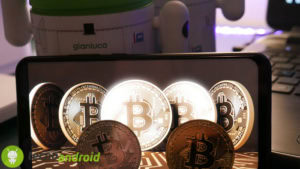 Criptovalute, niente più pubblicità su Bing di Microsoft