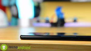 P20 pro contro Galaxy S9