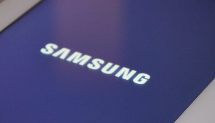 Samsung