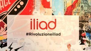 Iliad