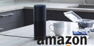 Speaker Echo e Amazon Alexa in Italia entro l'anno
