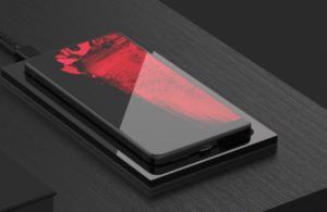 Essential Phone, non arriverà un successore