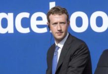Facebook-Mark-Zuckerberg