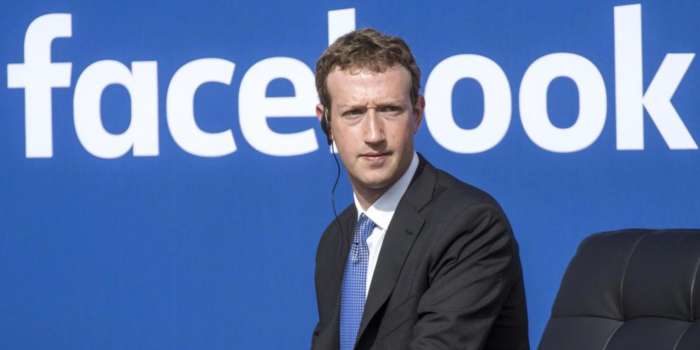 Facebook-Mark-Zuckerberg