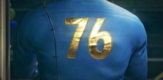 Fallout 76, rilasciato il teaser ancora prima dell'E3