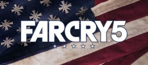 Far Cry 5 sconto Playstation Store