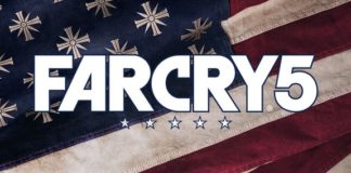 Far Cry 5 sconto Playstation Store