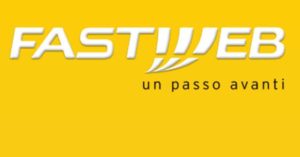 Fastweb Mobile 1.185.000 di linee attive grazie alle sue offerte economiche