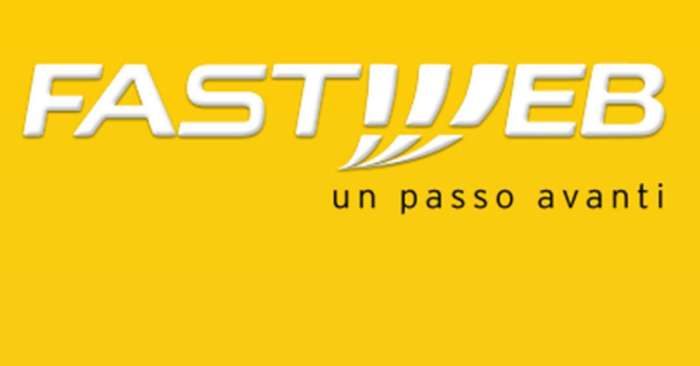 Fastweb Mobile 1.185.000 di linee attive grazie alle sue offerte economiche