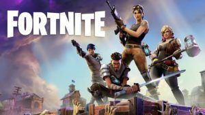 Stanziati 100 milioni di dollari per i montepremi di Fortnite