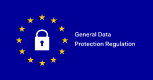 GDPR Italia