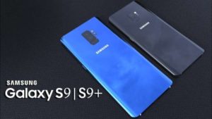 Galaxy S9 arriva per tutti Gratis: il nuovo metodo per riceverlo in regalo all'istante
