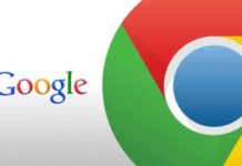 Google Chrome AI consumo RAM
