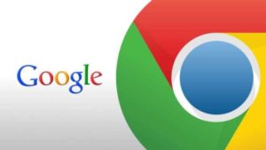 Google Chrome AI consumo RAM