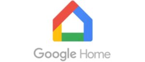 Google Home