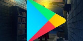 Google Play Store: 14 app a pagamento ora gratuite da non perdere