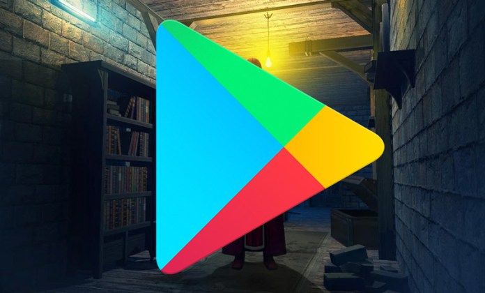 Google Play Store: 14 app a pagamento ora gratuite da non perdere