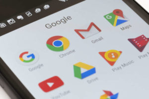 Google accusata dal governo australiano