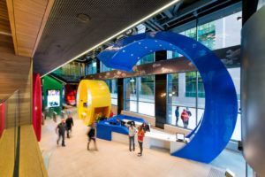 Google contro Apple: problemi di privacy