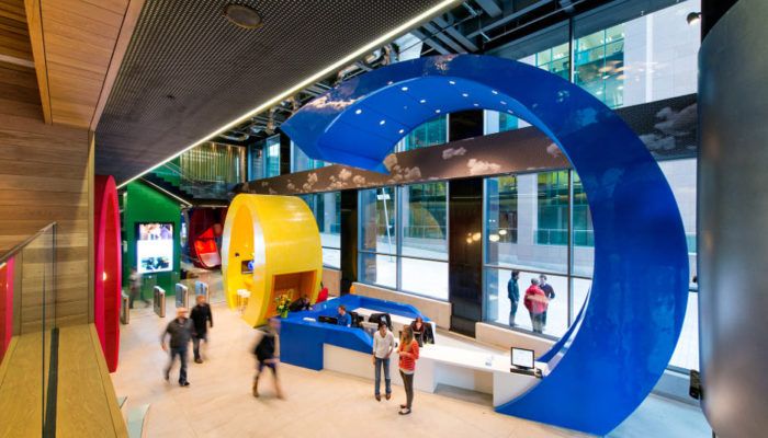 Google contro Apple: problemi di privacy