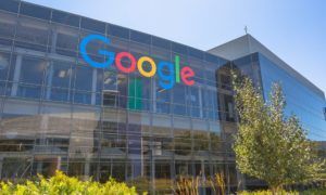 Google e Facebook non perdono tempo, violato il nuovo GDPR