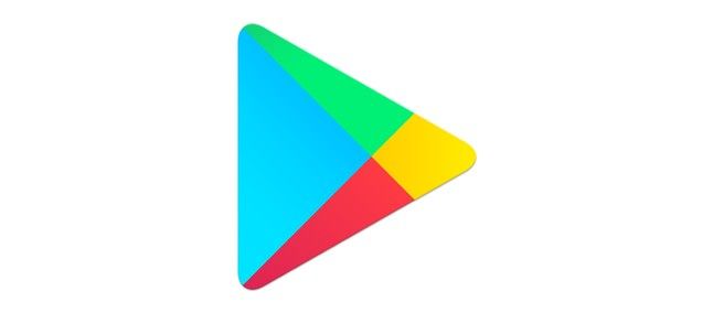 Google play sicurezza app