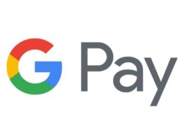 Google Pay ha iniziato a supportare anche i biglietti aerei