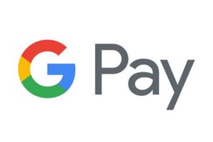Google Pay ha iniziato a supportare anche i biglietti aerei