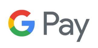 Google Pay ha iniziato a supportare anche i biglietti aerei