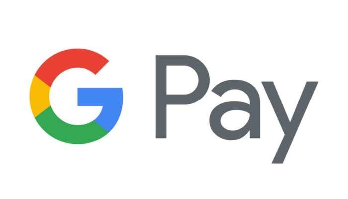 Google Pay ha iniziato a supportare anche i biglietti aerei