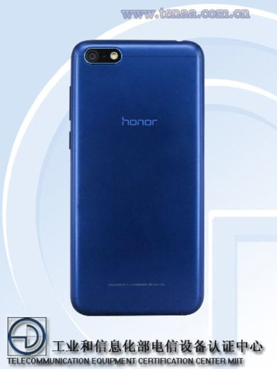Honor-7S-TENAA-2-400×533