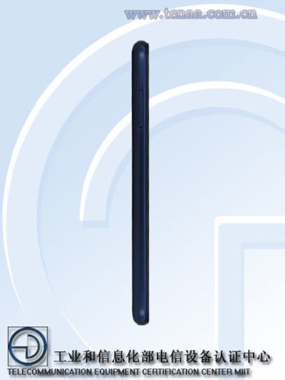 Honor-7S-TENAA-3-400×533