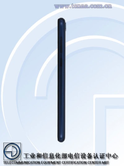 Honor-7S-TENAA-4-400×533