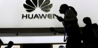 Huawei supera ufficialmente Samsung nelle vendite smartphone: è un risultato storico