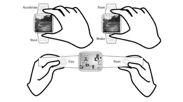Huawei-Gaming-Smartwatch-WIPO-1-1420×792