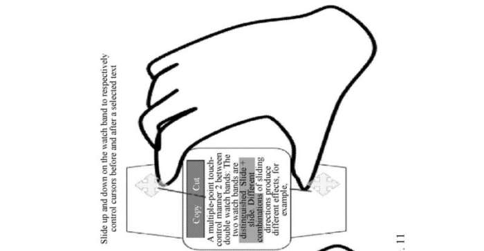 Huawei-Gaming-Smartwatch-WIPO-4-800×415