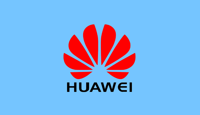 Huawei Kirin 710