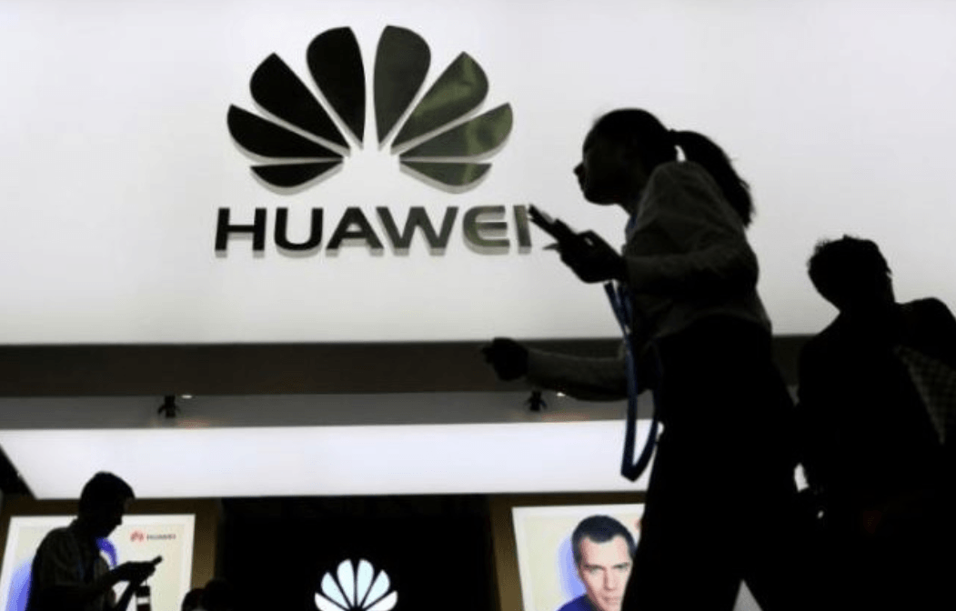 Huawei supera ufficialmente Samsung nelle vendite smartphone: è un risultato storico