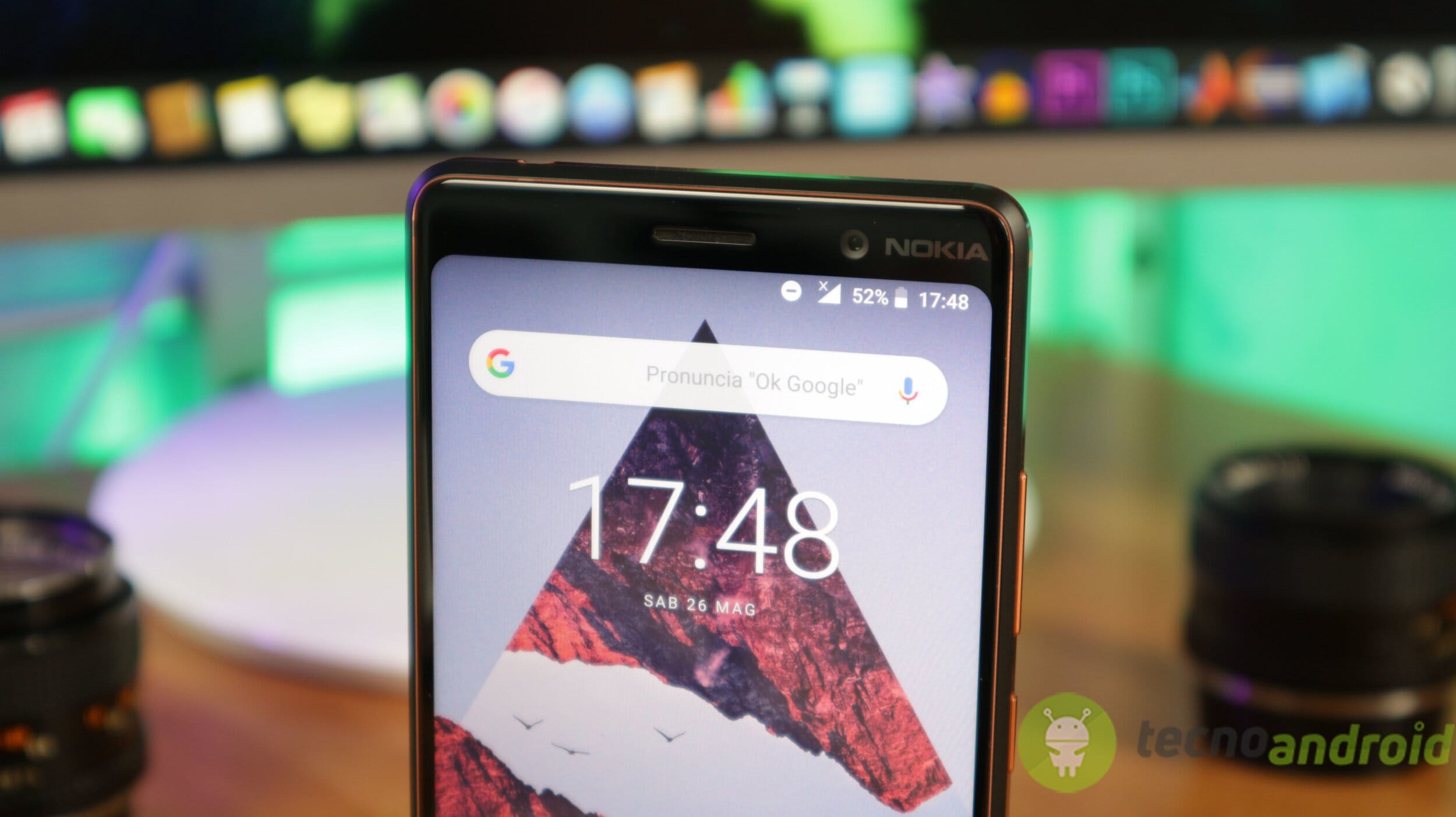 Nokia-7-Plus Nokia 7 Plus