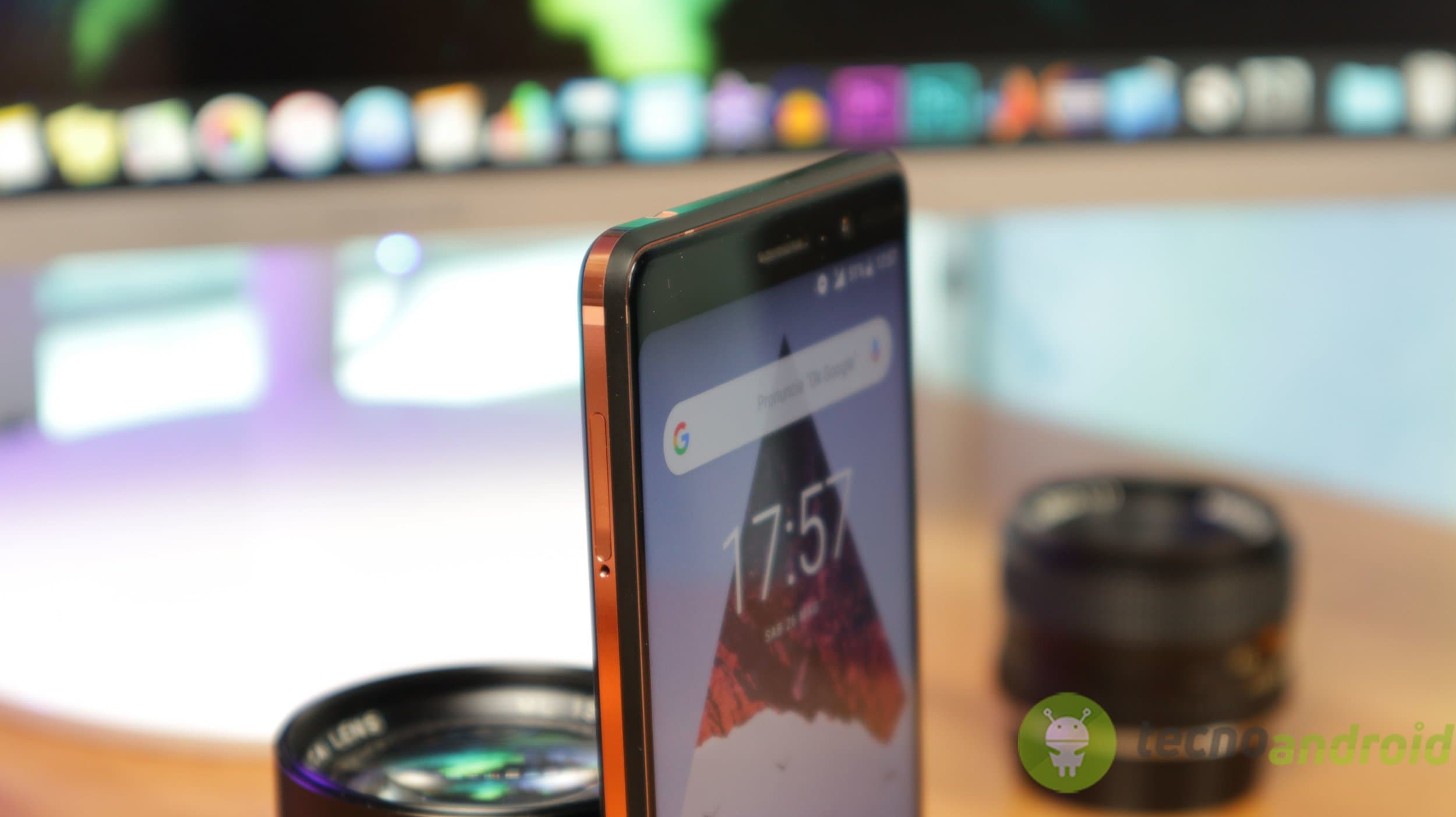 Nokia-7-Plus