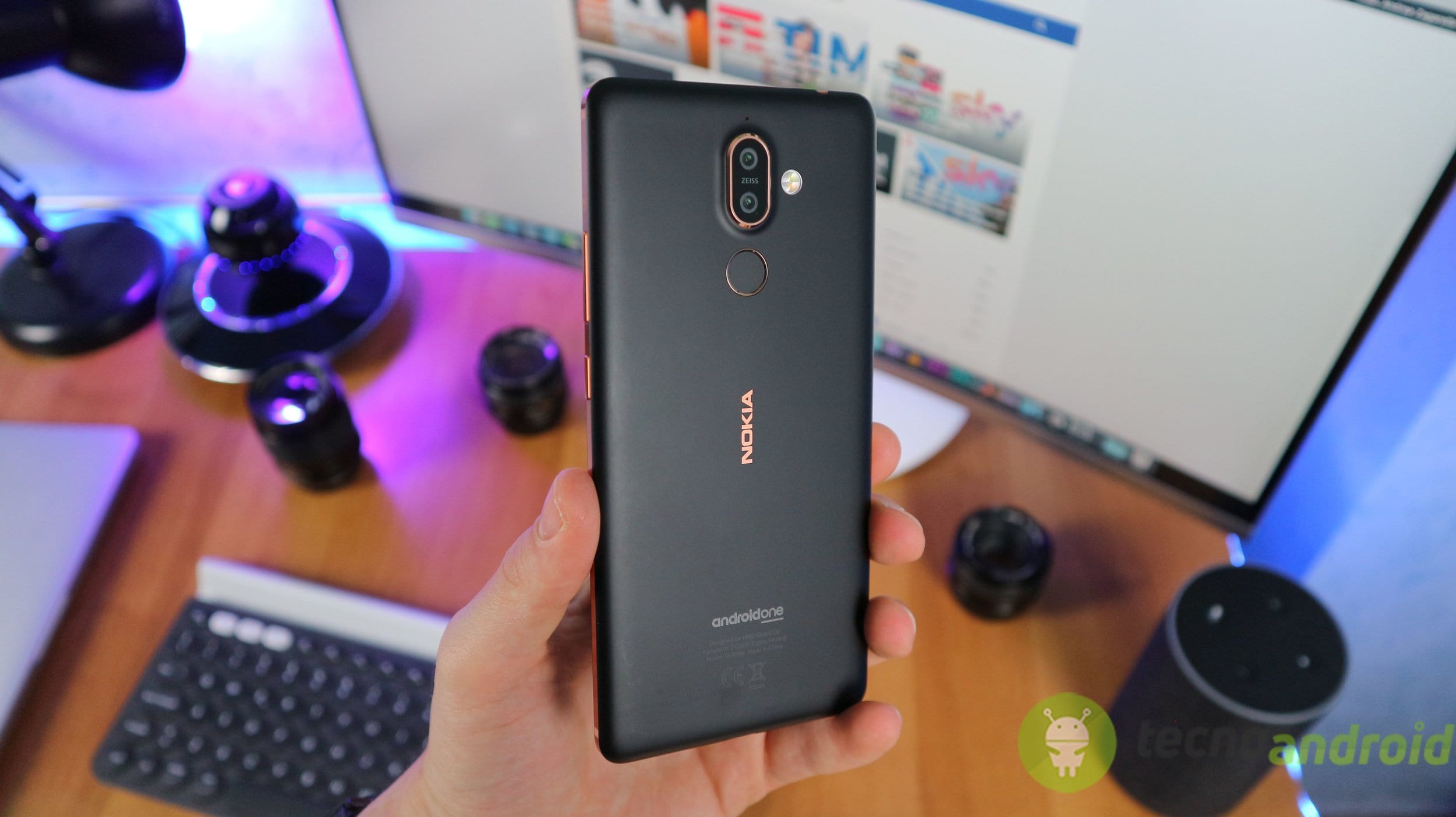 IMG_3302 Nokia 7 Plus