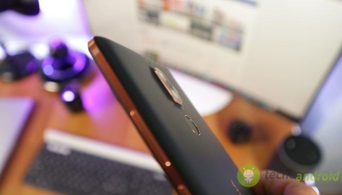 Nokia 7 Plus