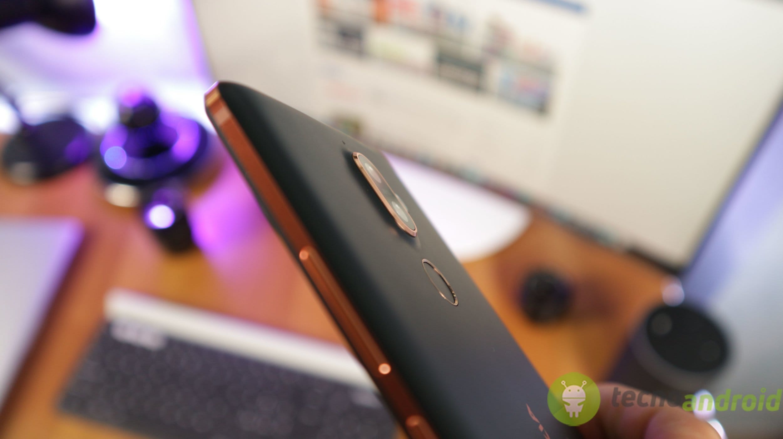 Nokia-7-Plus Nokia 7 Plus