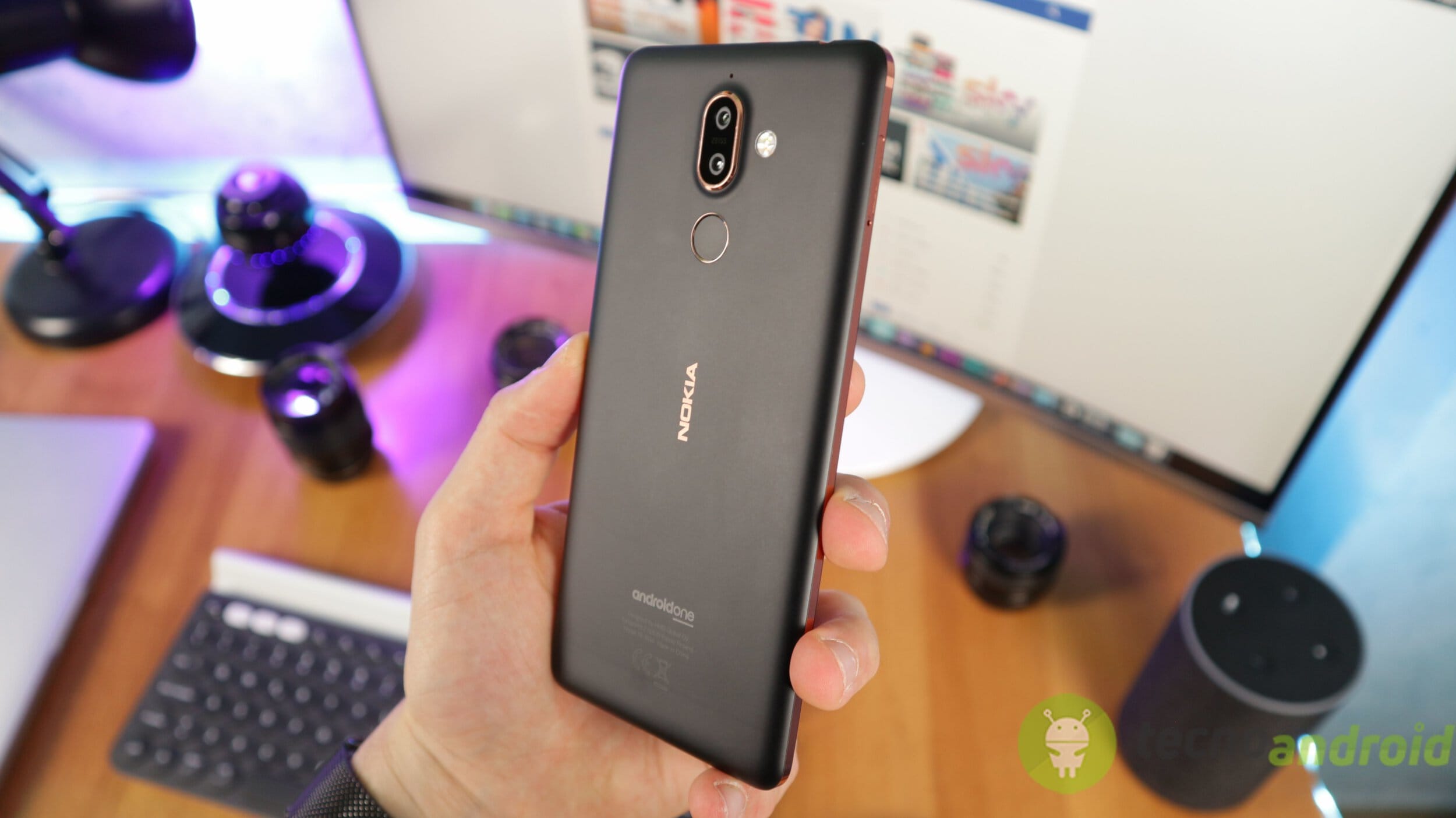 Nokia-7-Plus Nokia 7 Plus