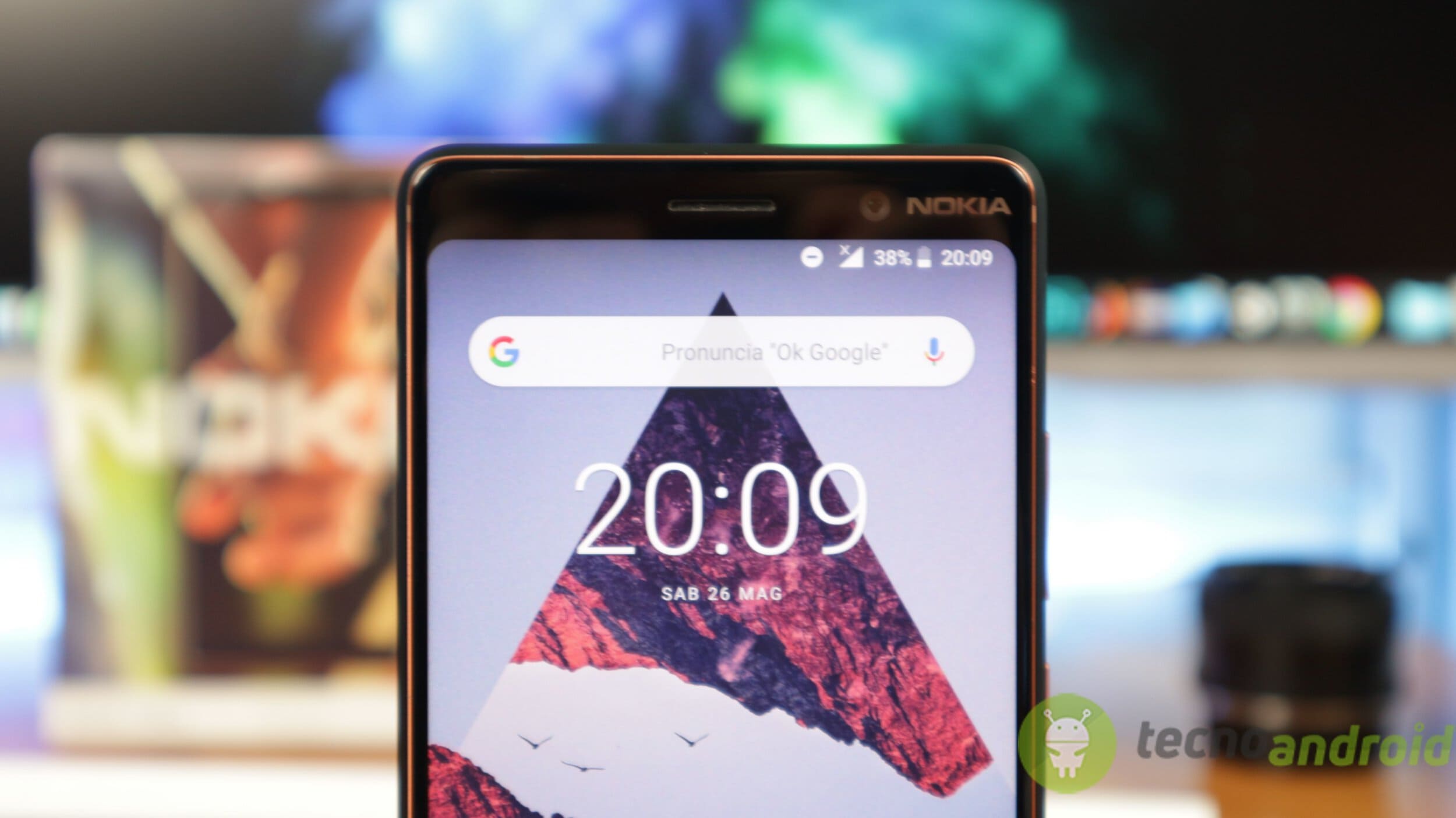 Nokia-7-Plus Nokia 7 Plus